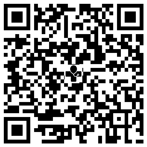 Dr. Dharmesh Zalavadia - Allopathic in Rajkot Dr. Dharmesh Zalavadia - Allopathic in Rajkot