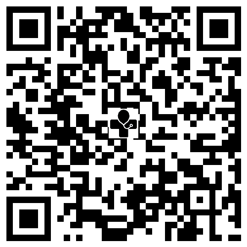 Ferticity Fertility Clinics in Malviya Nagar New Delhi Ferticity Fertility Clinics in Malviya Nagar New Delhi