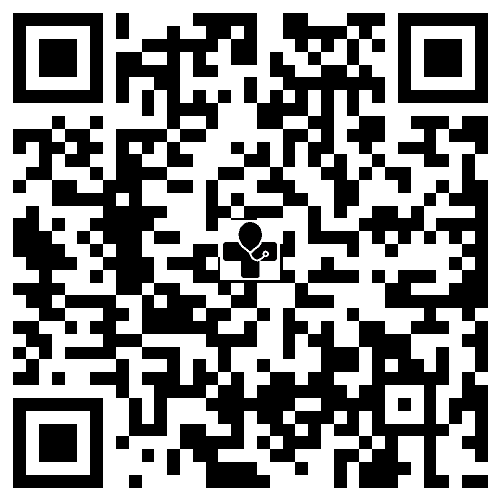 Lucerne Clinic for Ladies in Alwal Hyderabad Lucerne Clinic for Ladies in Alwal Hyderabad