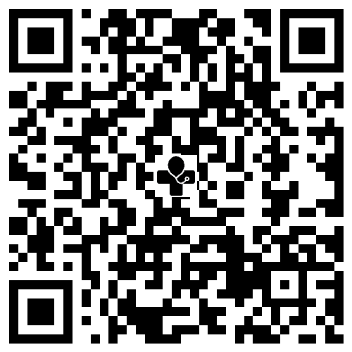 Speciality Orthopedic Centre in Anand Vihar New Delhi Speciality Orthopedic Centre in Anand Vihar New Delhi