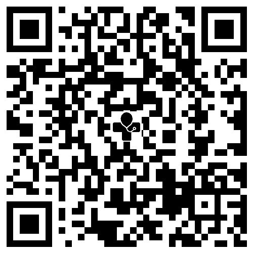Orthopaedic Clinic in Kammanahalli Bangalore Orthopaedic Clinic in Kammanahalli Bangalore