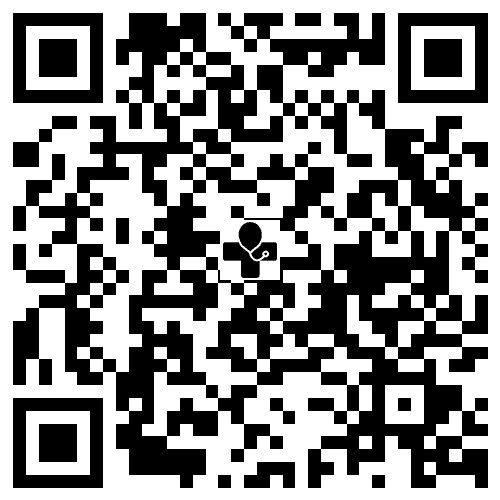Krishna Clinic in Railnagar Rajkot Krishna Clinic in Railnagar Rajkot