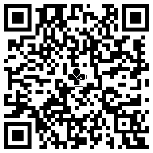 Aarogyam Hospital in Nana Mava Road Rajkot Aarogyam Hospital in Nana Mava Road Rajkot