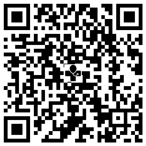 Dr. Sharat Kumar - Allopathic in Bangalore Dr. Sharat Kumar - Allopathic in Bangalore