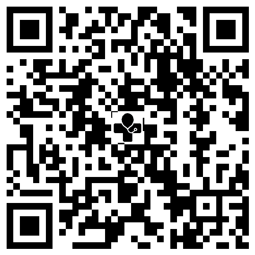 Dr. K.L Poornima - Allopathic in Hyderabad Dr. K.L Poornima - Allopathic in Hyderabad