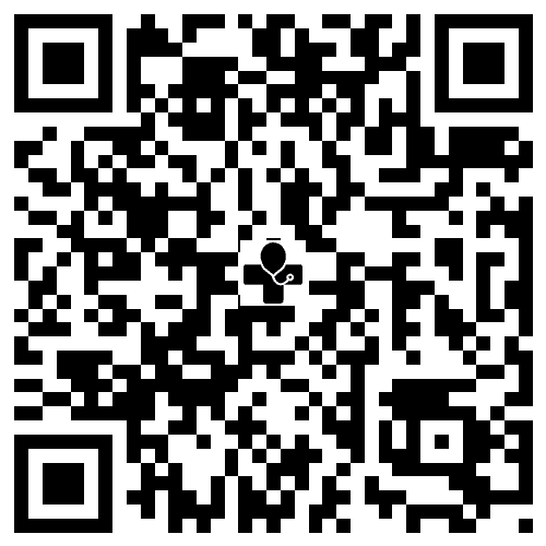 Vijaya Poornima Clinic in Boduppal Hyderabad Vijaya Poornima Clinic in Boduppal Hyderabad