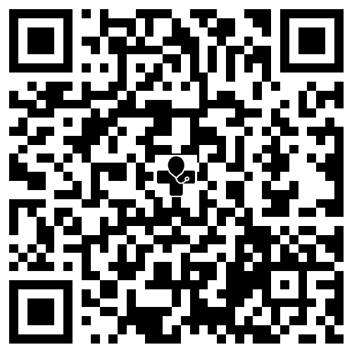 Vraj hospital in 150 Feet Ring Road Rajkot Vraj hospital in 150 Feet Ring Road Rajkot