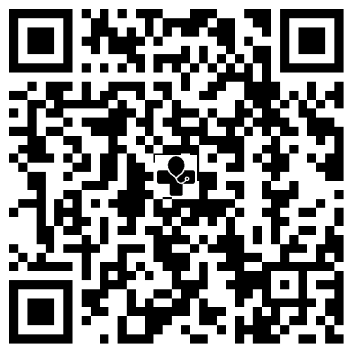 Dr. Pinakin Patel - Allopathic in Surat Dr. Pinakin Patel - Allopathic in Surat