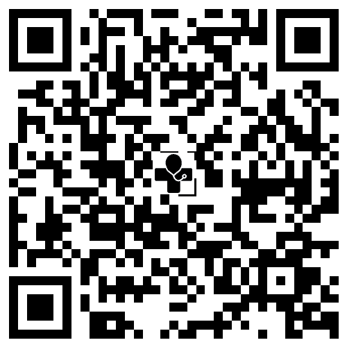 Dr. Ankit Vinayak - Allopathic in New Delhi Dr. Ankit Vinayak - Allopathic in New Delhi