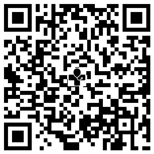 Eye 5 Vision Clinic in Chattar Pur New Delhi Eye 5 Vision Clinic in Chattar Pur New Delhi