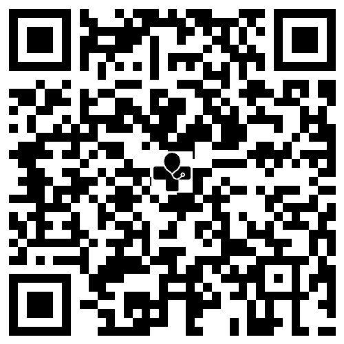 Dr. Krishna Kumar Gupta - Allopathic in New Delhi Dr. Krishna Kumar Gupta - Allopathic in New Delhi