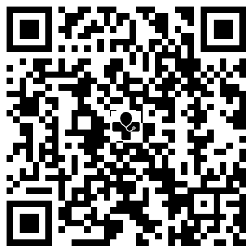 Dr. Chirag Babriya - Dentist in Surat Dr. Chirag Babriya - Dentist in Surat