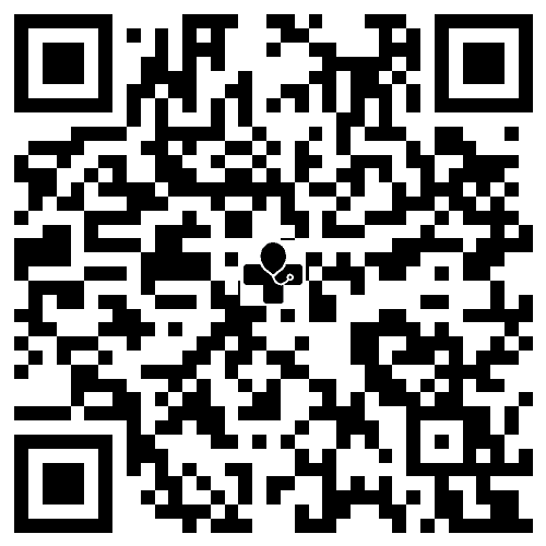 Dr. M S Abirami - Allopathic in Coimbatore Dr. M S Abirami - Allopathic in Coimbatore