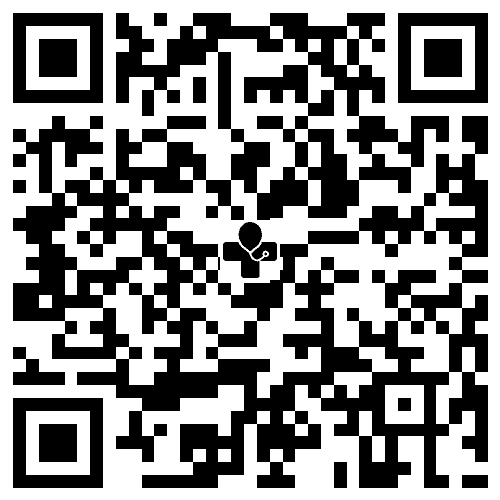 Dr. Nitin Jain - Allopathic in New Delhi Dr. Nitin Jain - Allopathic in New Delhi
