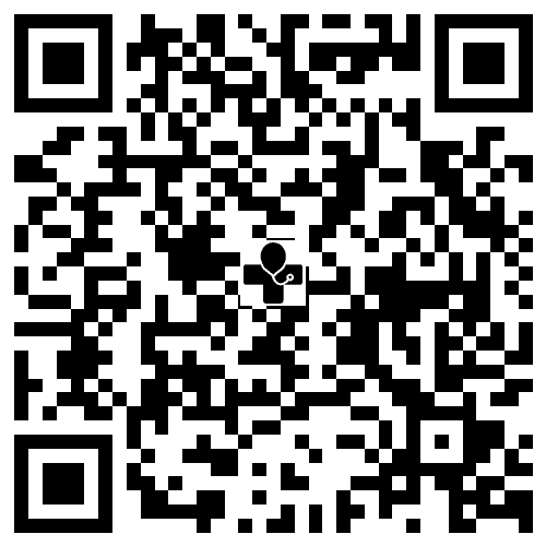 Delhi Dental Studio in Laxmi Nagar New Delhi Delhi Dental Studio in Laxmi Nagar New Delhi