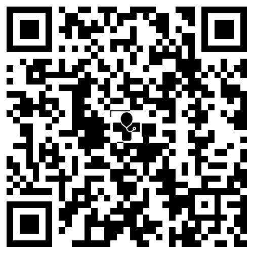 Dr. Gagan Arora - Allopathic in New Delhi Dr. Gagan Arora - Allopathic in New Delhi