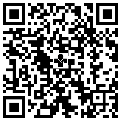 Dr. K K Verma - Allopathic in New Delhi Dr. K K Verma - Allopathic in New Delhi