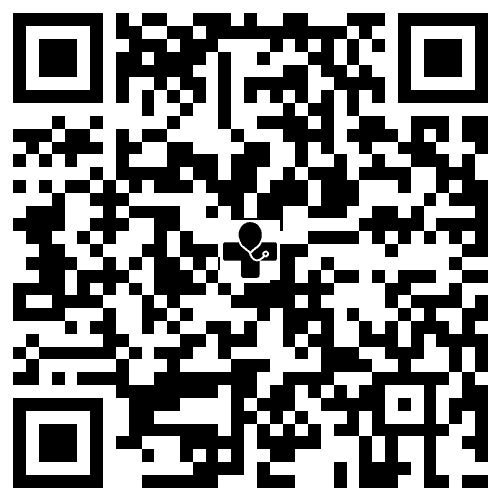 Dr. Ushma Kakkad - Dentist in Surat Dr. Ushma Kakkad - Dentist in Surat