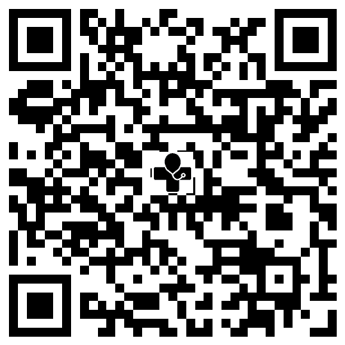 The Newborn & Paediatric Clinic in Punjabi Bagh New Delhi The Newborn & Paediatric Clinic in Punjabi Bagh New Delhi