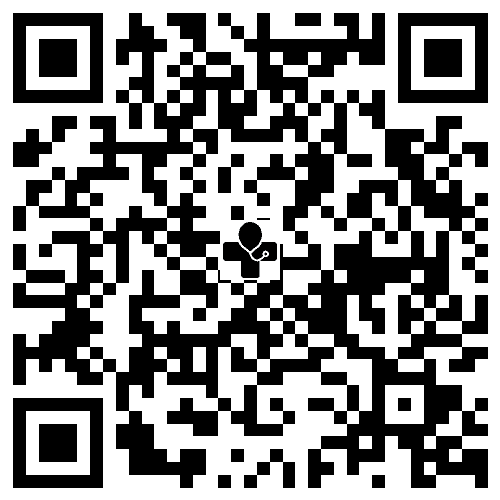 Dental Clinic in Dwaraka Nagar Visakhapatnam Dental Clinic in Dwaraka Nagar Visakhapatnam