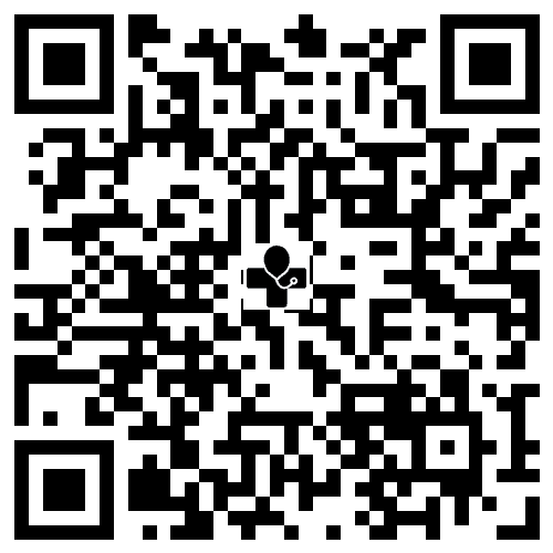 Dr. M Ramaswamy - Dentist in Vellore Dr. M Ramaswamy - Dentist in Vellore