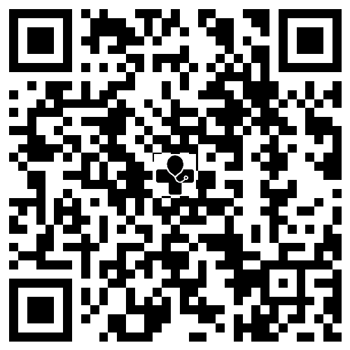 Dr. Manmeet Singh - Dentist in Bangalore Dr. Manmeet Singh - Dentist in Bangalore