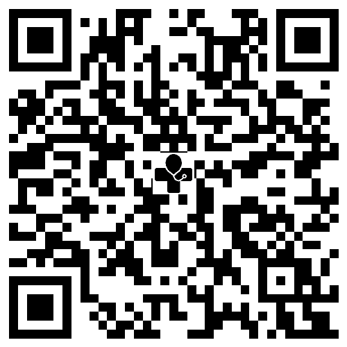 Dr. Harbans Patel - Dentist in Surat Dr. Harbans Patel - Dentist in Surat