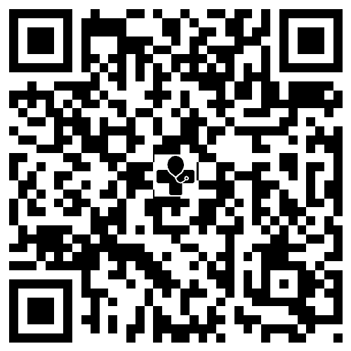 Mritunjaya Ortho & Eye Centre in Rohini New Delhi Mritunjaya Ortho & Eye Centre in Rohini New Delhi
