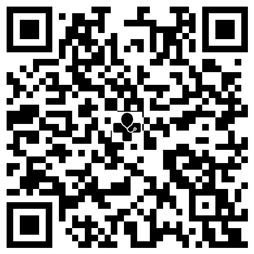 Dr. Anil Arora - Allopathic in New Delhi Dr. Anil Arora - Allopathic in New Delhi