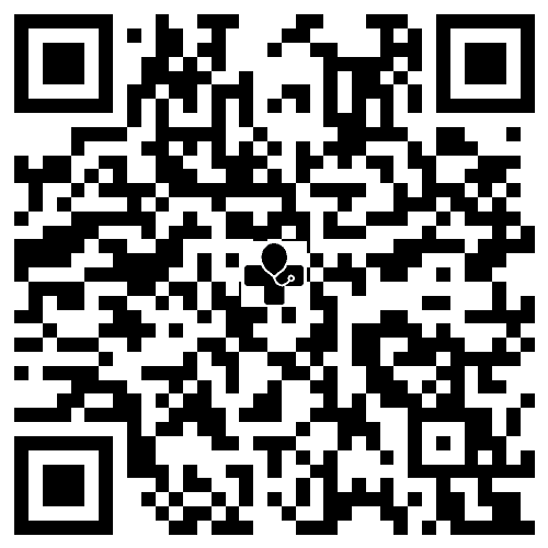 Dr. Vipin Gupta - Allopathic in New Delhi Dr. Vipin Gupta - Allopathic in New Delhi