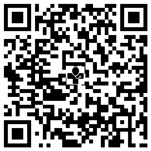 Prof. Arora's Knee and Hip Surgery Clinic in Karkardooma New Delhi Prof. Arora's Knee and Hip Surgery Clinic in Karkardooma New Delhi