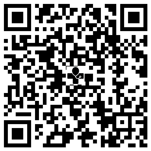 Dr. Suresh Gupta - Allopathic in New Delhi Dr. Suresh Gupta - Allopathic in New Delhi