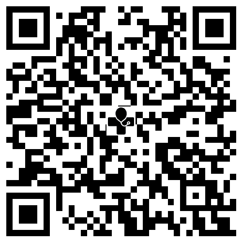 Dr. S. Durrani - Allopathic in New Delhi Dr. S. Durrani - Allopathic in New Delhi