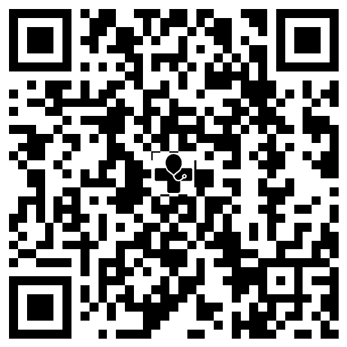 Dr. A.Venkatesh - Dentist in Chennai Dr. A.Venkatesh - Dentist in Chennai