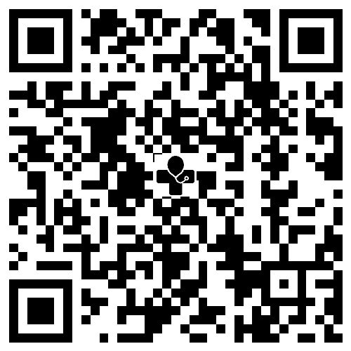 Dr. Raman Kumar Gautam - Allopathic in New Delhi Dr. Raman Kumar Gautam - Allopathic in New Delhi