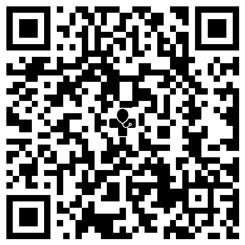 Smile Vizag Dental Clinic in Seethammadhara Visakhapatnam Smile Vizag Dental Clinic in Seethammadhara Visakhapatnam