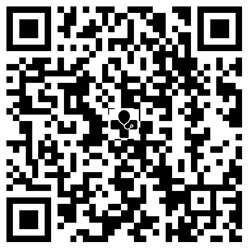 Dr. Sunil Tuli - Allopathic in New Delhi Dr. Sunil Tuli - Allopathic in New Delhi