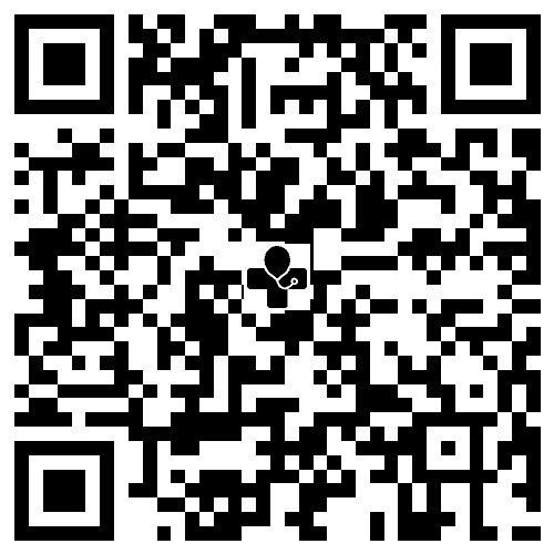 Dr. A Vadudeva - Allopathic in Visakhapatnam Dr. A Vadudeva - Allopathic in Visakhapatnam
