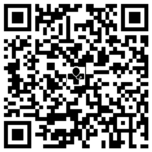 Dr. Suraj Prakash - Allopathic in New Delhi Dr. Suraj Prakash - Allopathic in New Delhi