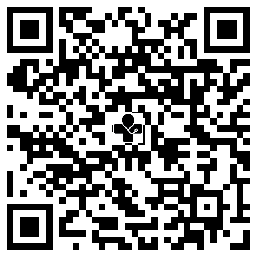 Dr. Rahul Rajput Child & Vaccination Centre in Model Town New Delhi Dr. Rahul Rajput Child & Vaccination Centre in Model Town New Delhi