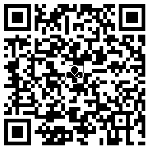 Dr. D K Dhiraj - Allopathic in New Delhi Dr. D K Dhiraj - Allopathic in New Delhi