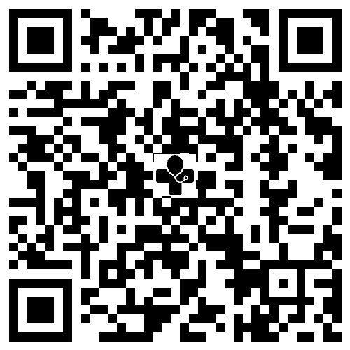 Dr. Bhagwat Sharma - Allopathic in New Delhi Dr. Bhagwat Sharma - Allopathic in New Delhi