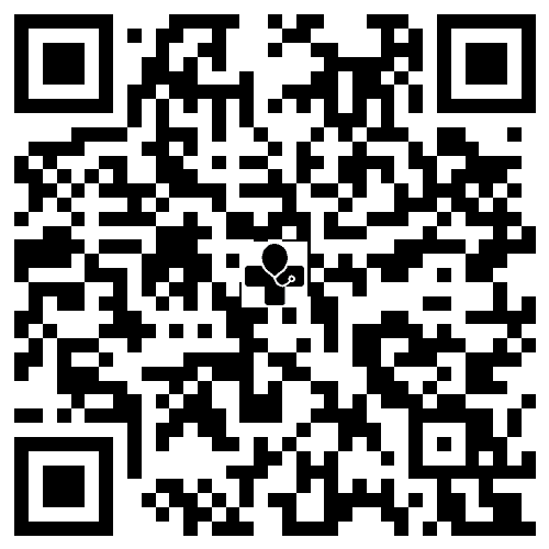 Dr. Prakash V Tyagi - Allopathic in New Delhi Dr. Prakash V Tyagi - Allopathic in New Delhi