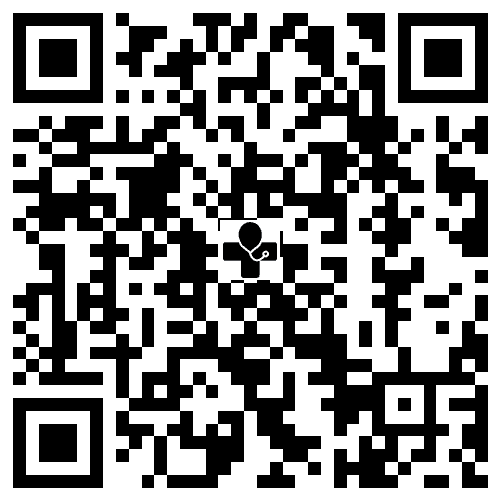 Dr. Jyoti Sharma - Allopathic in New Delhi Dr. Jyoti Sharma - Allopathic in New Delhi