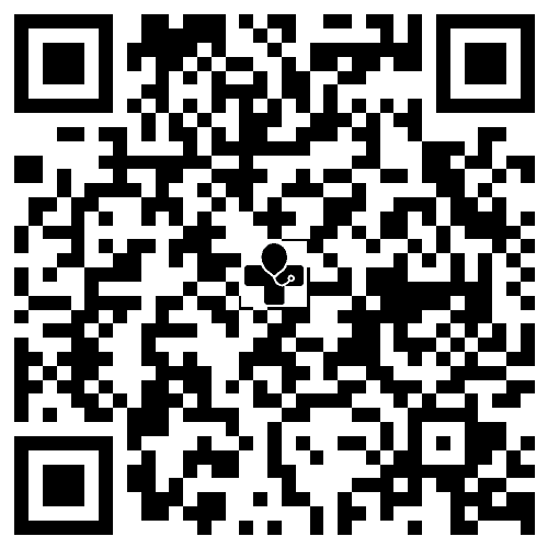 Prism Children & Chest Clinic in Dilshad Garden New Delhi Prism Children & Chest Clinic in Dilshad Garden New Delhi