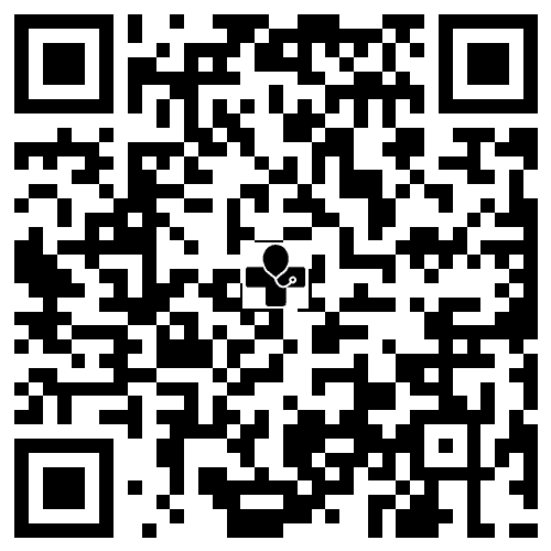 Samarth Clinic in Railnagar Rajkot Samarth Clinic in Railnagar Rajkot