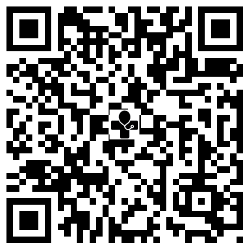 Dent-X Dental clinic in Hazira Adajan Road Surat Dent-X Dental clinic in Hazira Adajan Road Surat
