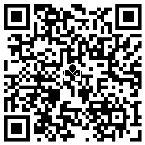 Dr. Akram Jawed - Allopathic in New Delhi Dr. Akram Jawed - Allopathic in New Delhi