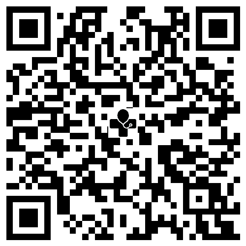 Dr. Gunda Srinivas - Allopathic in Bangalore Dr. Gunda Srinivas - Allopathic in Bangalore