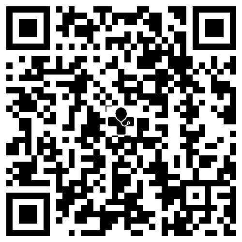 Dr. Rakesh Gupta - Allopathic in New Delhi Dr. Rakesh Gupta - Allopathic in New Delhi